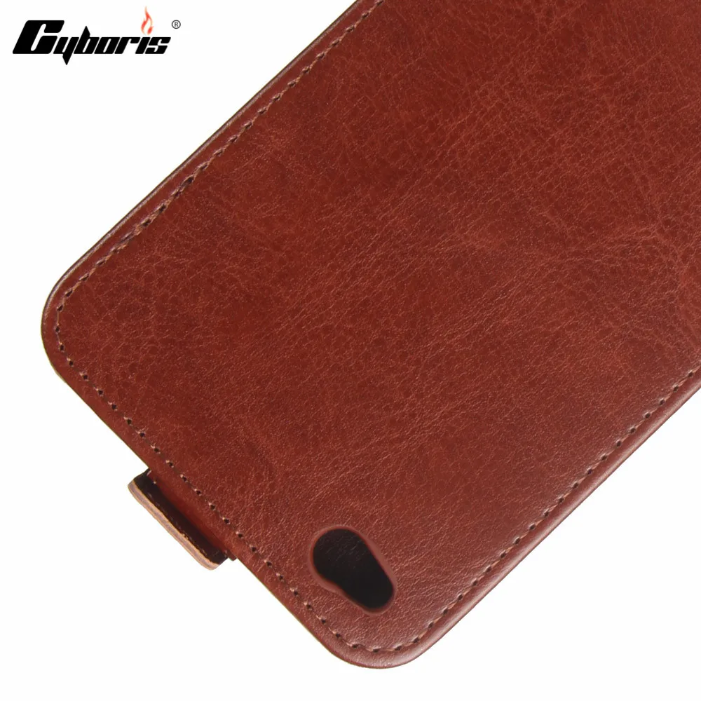 Чехол Cyboris для Xiaomi Redmi 5A 5 0 дюйма xiaomi 8lite/F1/8se/8/A2/6X/MIX 2S note 6 Pro/6/6Pro/6A/S2/note Pro/5 Plus|flip case|phone