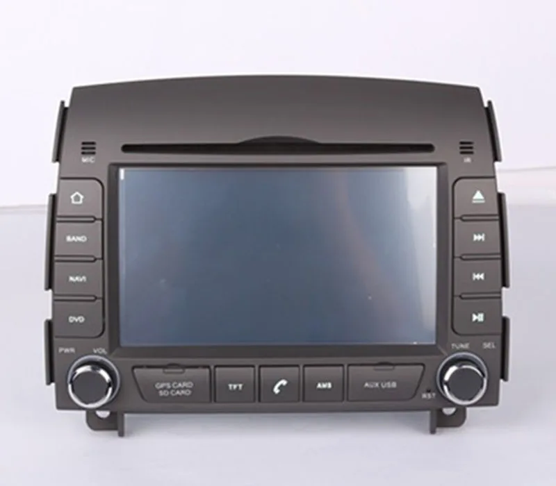 6 2 &quotавтомобильный DVD на основе Android с BT GPS WIFI автомобильный ПК/мультимедиа
