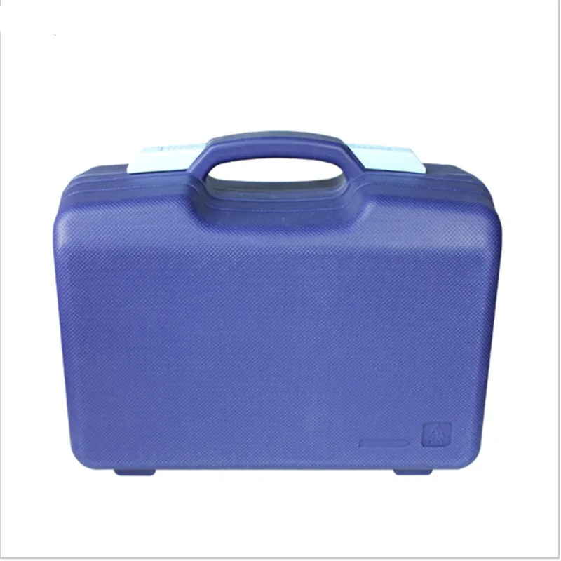 Профессиональный USB Биологический микроскоп высшего качества 40X-1600X увеличение HD