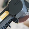 Изображение товара 2