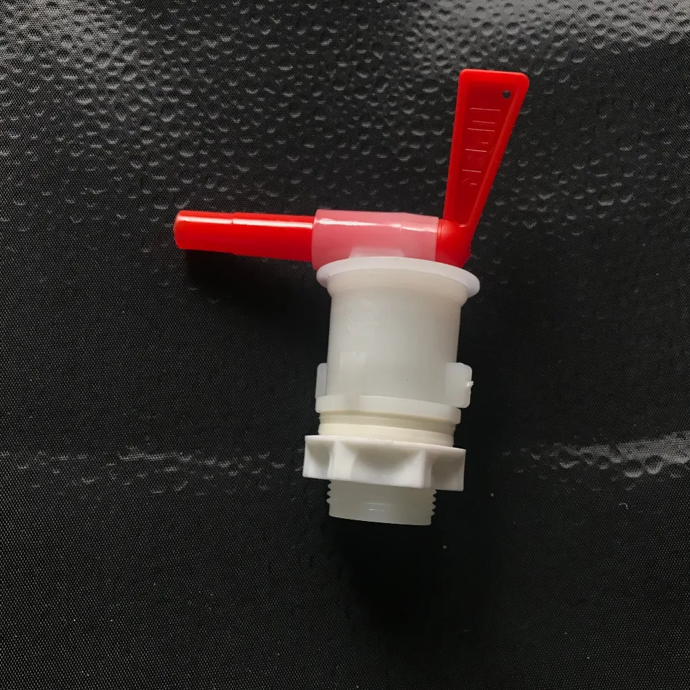 

Homebrew Bottling Bucket Plastic Spigot, beer brew Bottling Bucket Plastic Spigot,Tap replacement spigot 5 pieces /lot