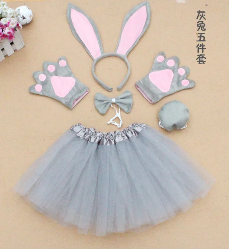 Детский костюм для костюмированной вечеринки на Хэллоуин Цвет черный синий