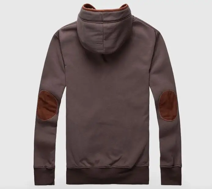 2018 fleece jacket | Женская одежда