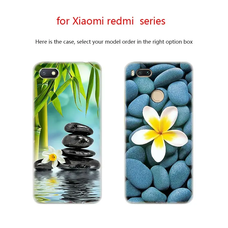 Силиконовый чехол для Xiaomi 12 11 Ultra 10 9 8 a2 a3 Lite Mi 9se 6x Cc9 11Pro | Мобильные телефоны и