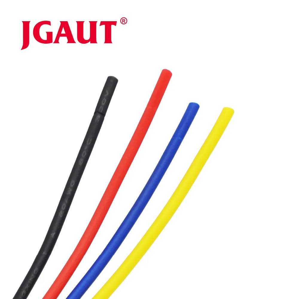 JGAUT ABS 12 В светодиодные фары Автомобильные противотуманные переключатели ВКЛ