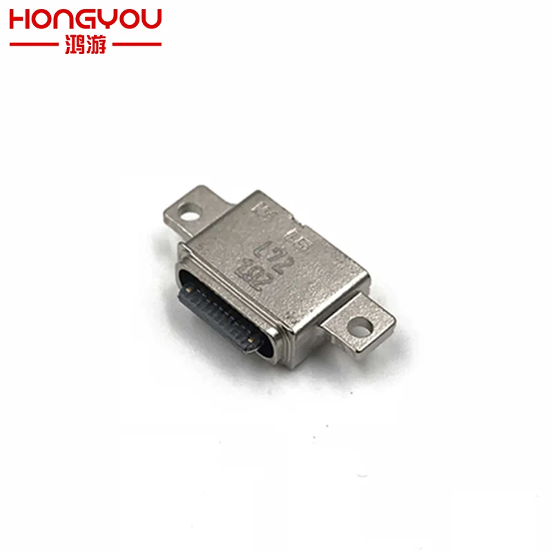 Для Samsung Galaxy S8 G950 G9500 G950F + plus G955F G955 USB зарядное устройство разъем док-станция |