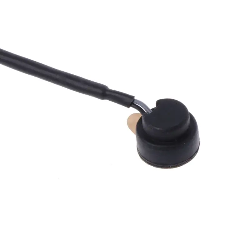 

MIC Microphone Cable For Macbook Pro 13" A1278 Microphone Flex Cable MC700 MB990 MC374 MC700 MC314 MC101 922-9059