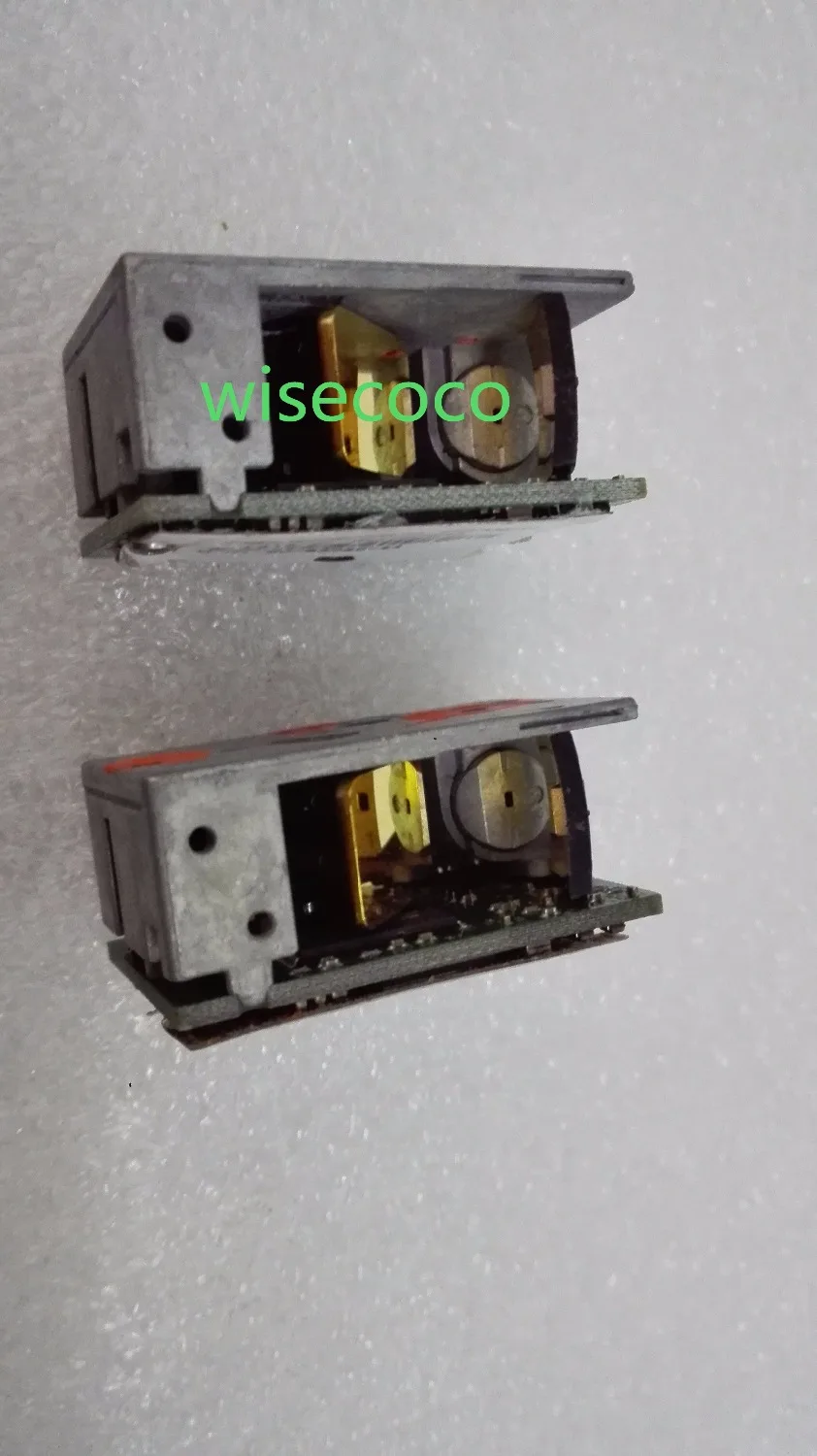 Новый модуль сканирования лазерной головки для Symbol MC3090 20-83080-11 | Мобильные