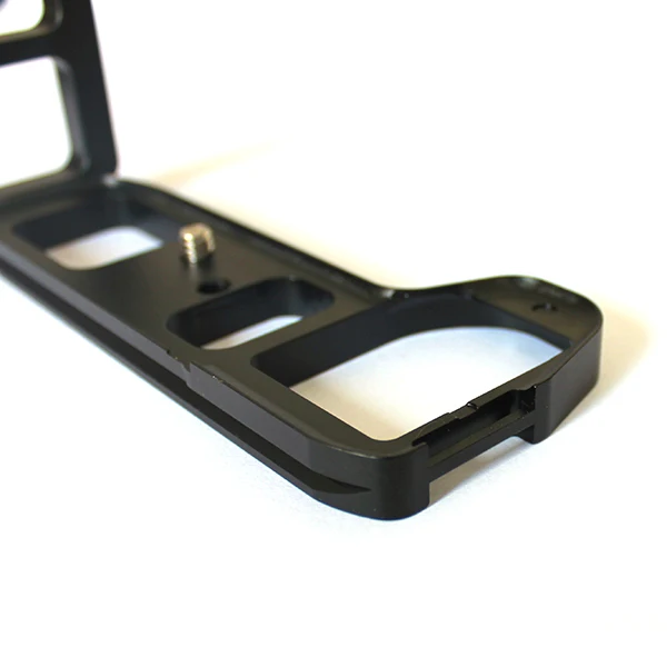 Крепление для штатива Sony A7II A7M2 Alpha ILCE 7M2 DSLR|l plate|quick release l plategrip plate |