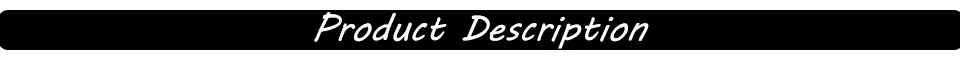 Wouxun KG-UV9D Plus, перекрестный репитер, двухполосная передача, семь диапазонов приема(Air Band), Классическая схема