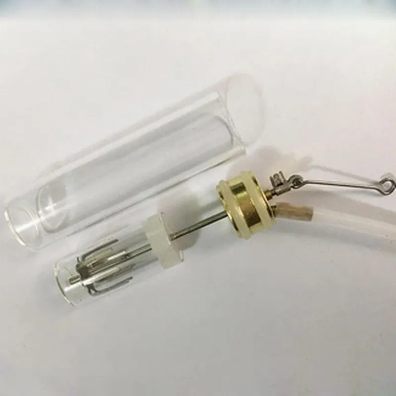 Детали двигателя шатуна комплект нагревательного цилиндра. | Игрушки и хобби