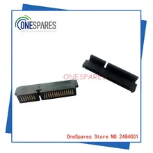 Новый ноутбук SATA жесткий диск Interposer кабель для Dell E5420 E5220 E5520