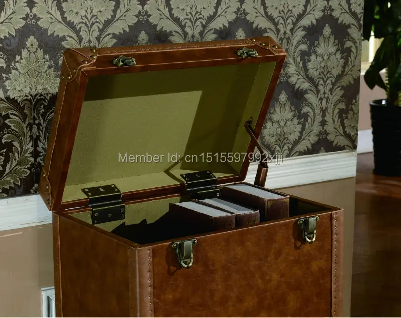 2018 салон Tafel мебельная консоль распродажа деревянный Moveis Antigos Para Sala американский