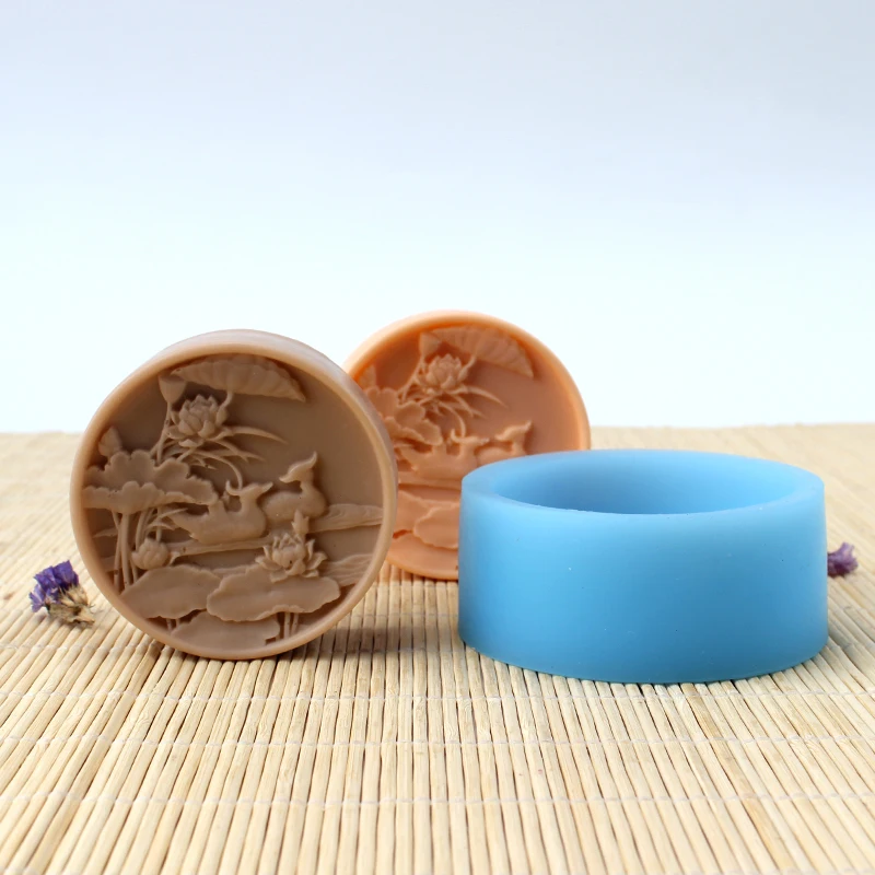 Кулоны из эпоксидной смолы. Украшения из полимерной глины. Экологичные украшения. Мыльница g-2204, керамика. Смола глина.