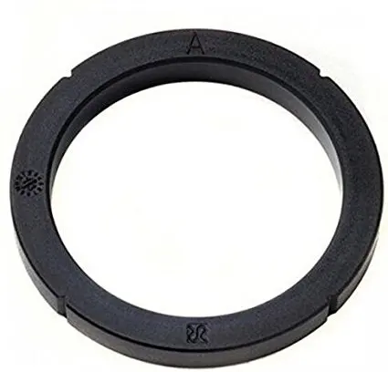 Уплотнительное кольцо Rancilio Silvia Group|silvia 180sx|gasket repairgasket |