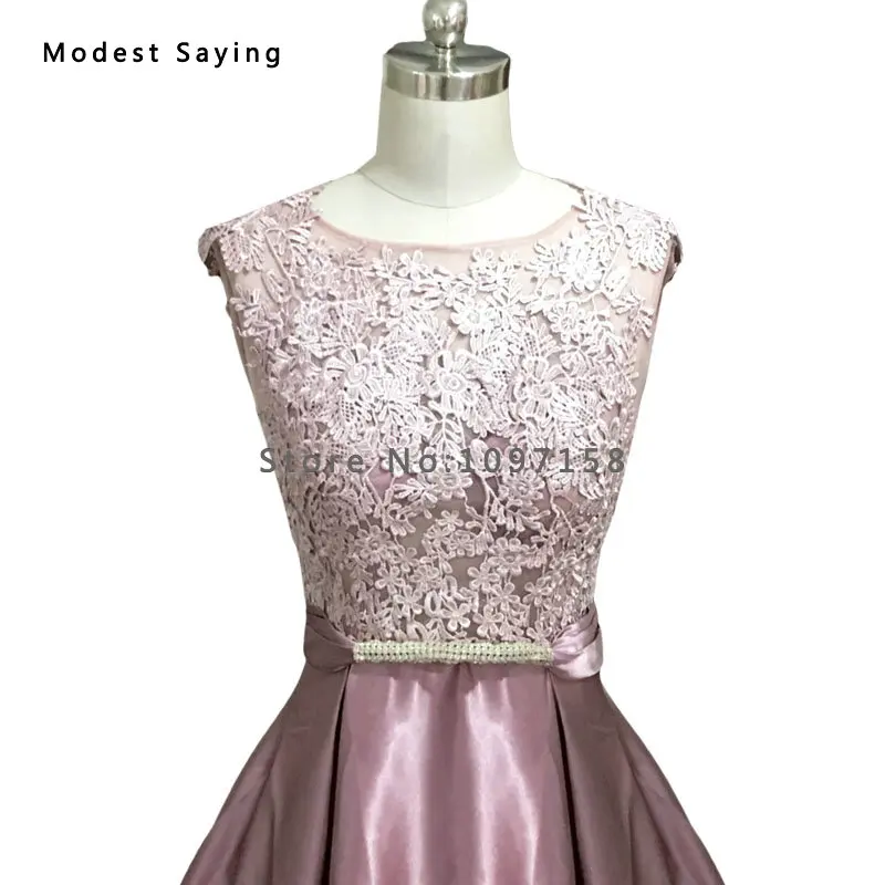 Реально сексуальные V образные просвечивающие трапециевидные короткие