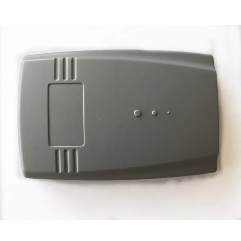 Бесплатная доставка РФ Универсальный Приемник bft mittto B RCB 02 kleio RCA faac XT4 433 rcbe RC