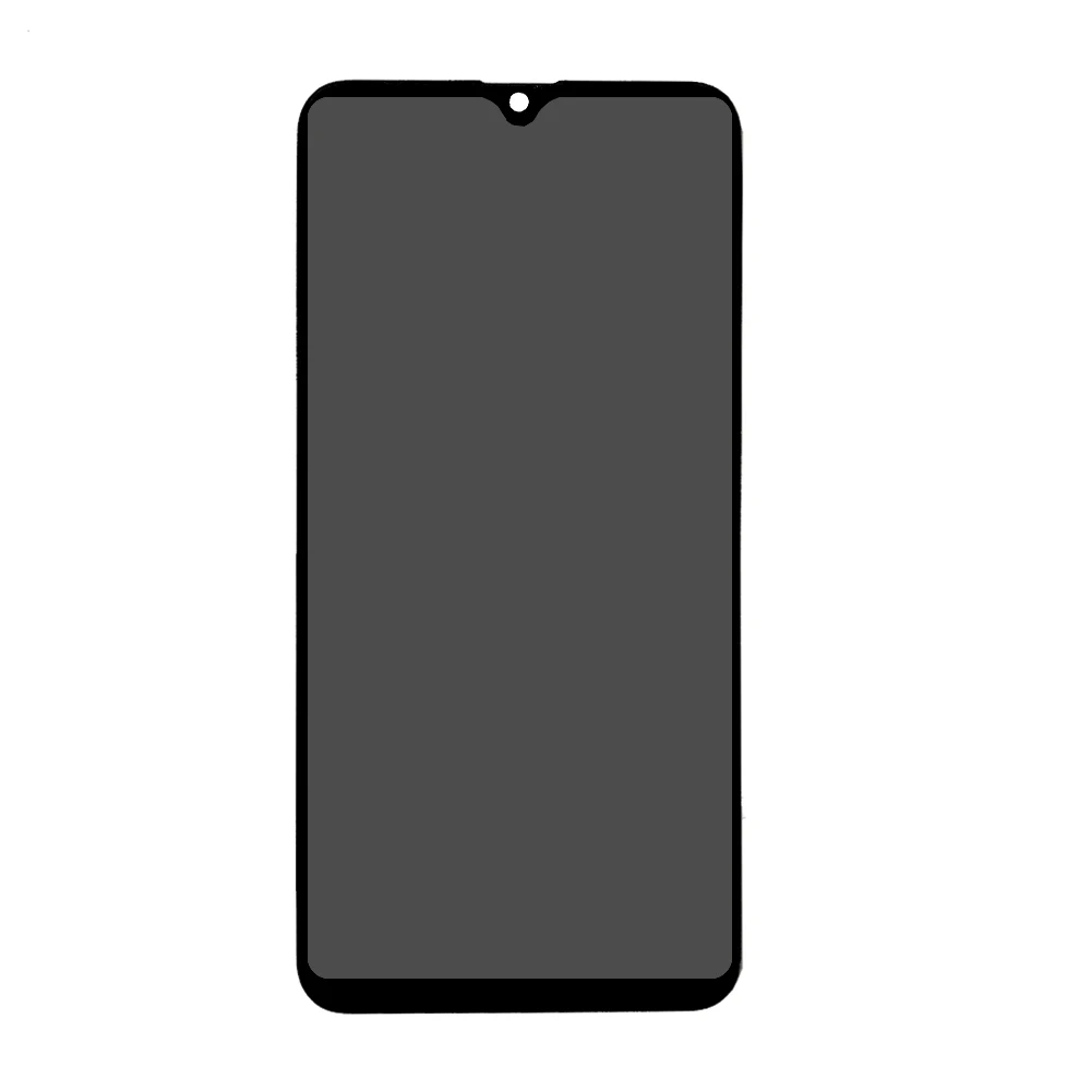 Качественный ЖК-дисплей AAA для OPPO A7 + сенсорная панель экран 6 2 дюйма дигитайзер