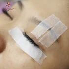 Лента медицинская Нетканая, мягкая, 10 шт.лот