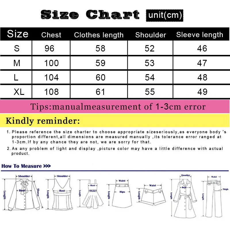 Women Turtleneck Sweater Winter Autumn High Neck Thermal Knitted Warm Pullover Windbreak Oversize Thicken Jumper | Женская одежда