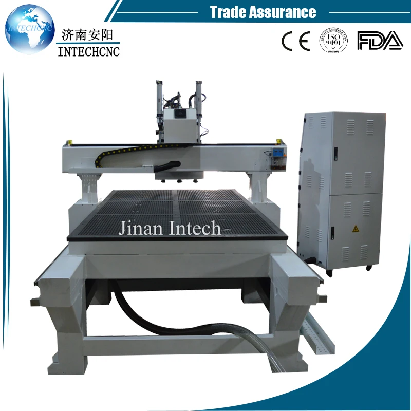 Outstanding 1325 carbon fiber cnc cutting |