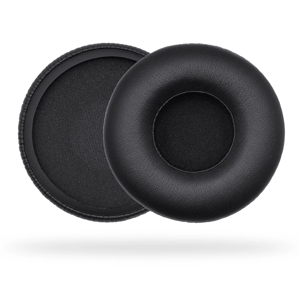 Повязка на голову Подушка амбушюры обруч для JBL Synchros E40BT E40 BT Bluetooth
