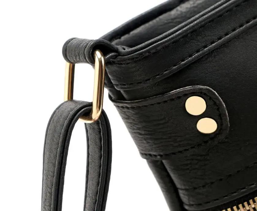 Сумка bolsos Женская 2020 | Багаж и сумки