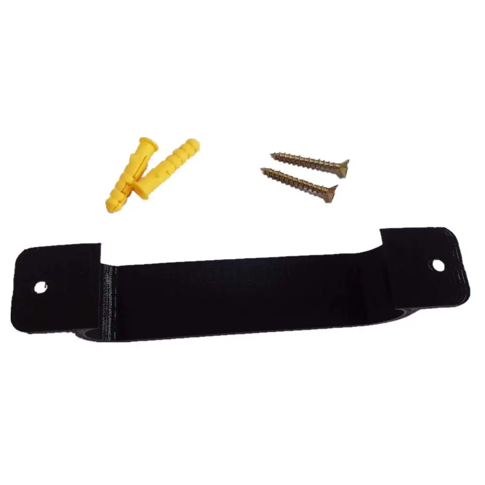 Крепление держателя для коробки Vive Pro Link | Электроника