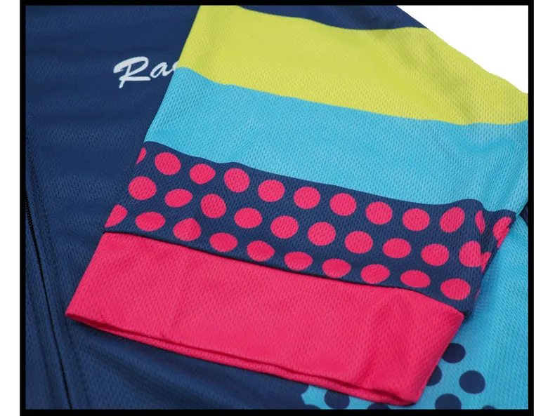 Racmmer Велоспорт Джерси Mtb Велосипедный Спорт костюмы велокостюм из флиса короткий комплект Майо Roupa Ropa де Ciclismo Hombre Verano# DX-30
