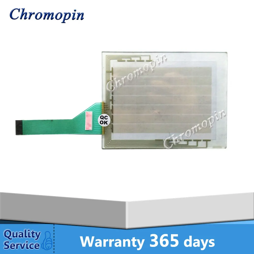 

Touch panel screen for IDEC HG2A-SS22CF