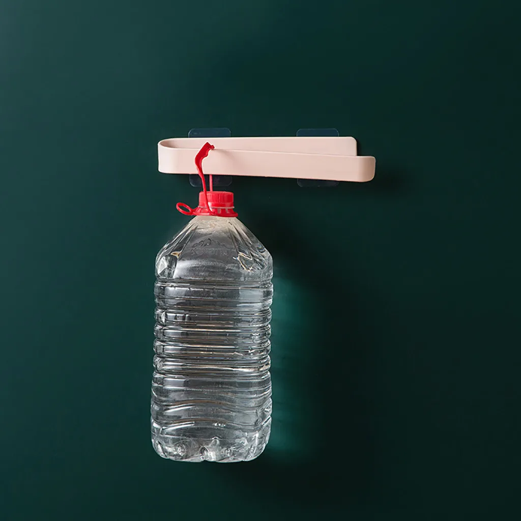 Настенный держатель для полотенец и салфеток | Обустройство дома