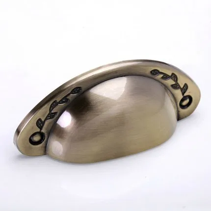 30 шт. металлические кухонные шкафы с цветочной ручкой|handle images|handle motorcyclecabinet knobs and
