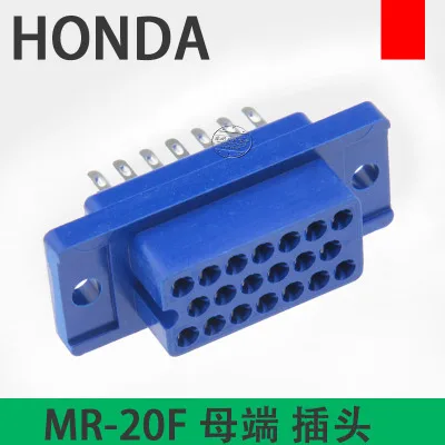 Honda I/o вилка MR-20F MR-20L MR-20M | Обустройство дома