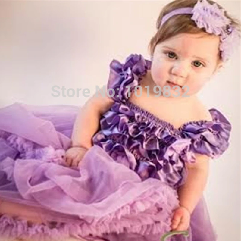 [Распродажа] роскошное платье цвета слоновой кости с цветочным узором для