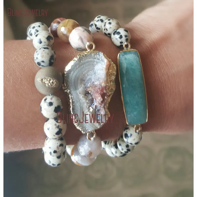 Браслеты из драгоценных камней камней|bracelet with|stone braceletbracelet bracelet |
