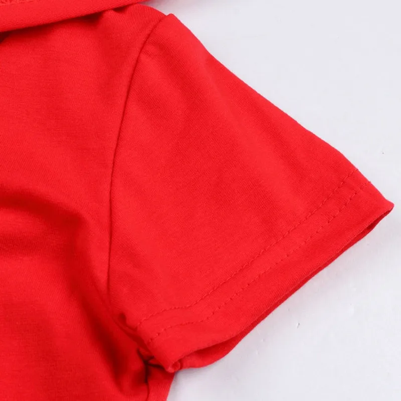 Cheap Cotton Girls Dress Kids Toddler Tutu Baby Clothes Summer Beach Dresses Girl Teenager Vestidos Casual Children Clothing | Детская