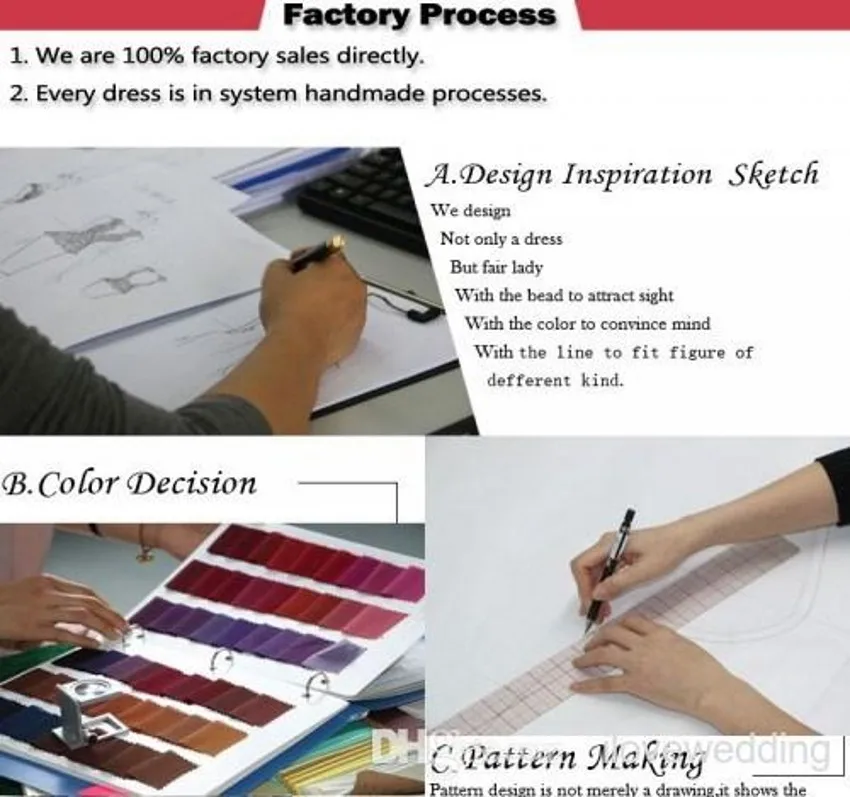 Последние Длинным Рукавом V-образным Вырезом Платья Свадебные Оболочка