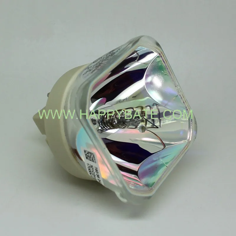 DT01281 Original Bare lamp for CP-SX8350 CP-WU8440 CP-WUX8440 CP-WX8240 CP-X8150 HCP-D747U HCP-D747W HCP-D757X happybate