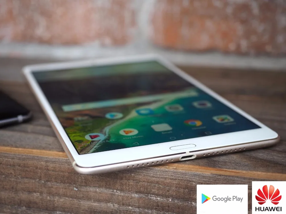 HUAWEI MediaPad M5 планшет экран 8 4 дюймов Гб 64 ПЗУ Восьмиядерный|Планшеты| |