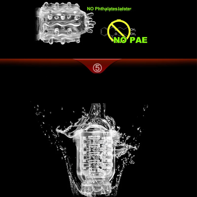 1 шт. мужской Телескопический мастурбатор для мастурбации|telescopic lover 2|easy love telescopic