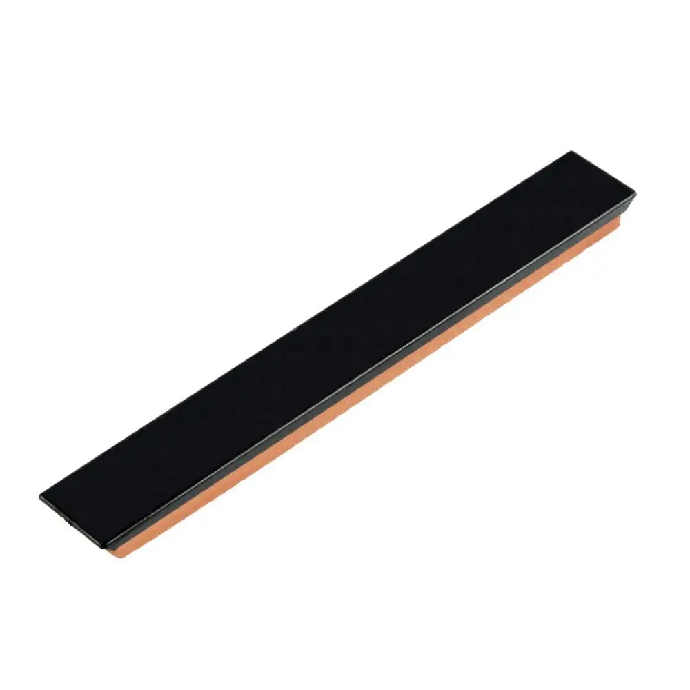 Горячие продажи 1 шт. Профессиональный Масло камень заточки ножей точило система