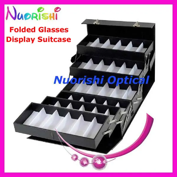 A048 складные очки чемодан|glasses eyeglasses|eyeglasses glasseseyewear glasses |