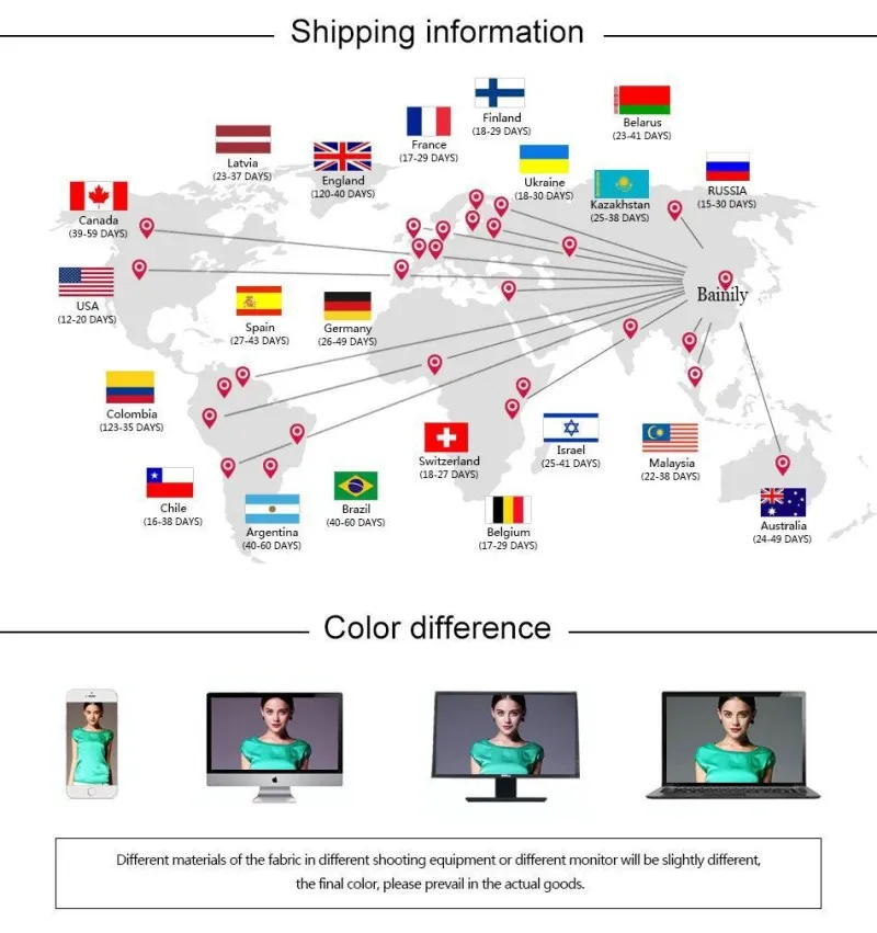 1 пар/уп. Лидер продаж, парные керамические кружки с котом, милые 3D чашки с животными, кружка для чая, молока, офиса и дома, кофейная чашка для друга, подарок