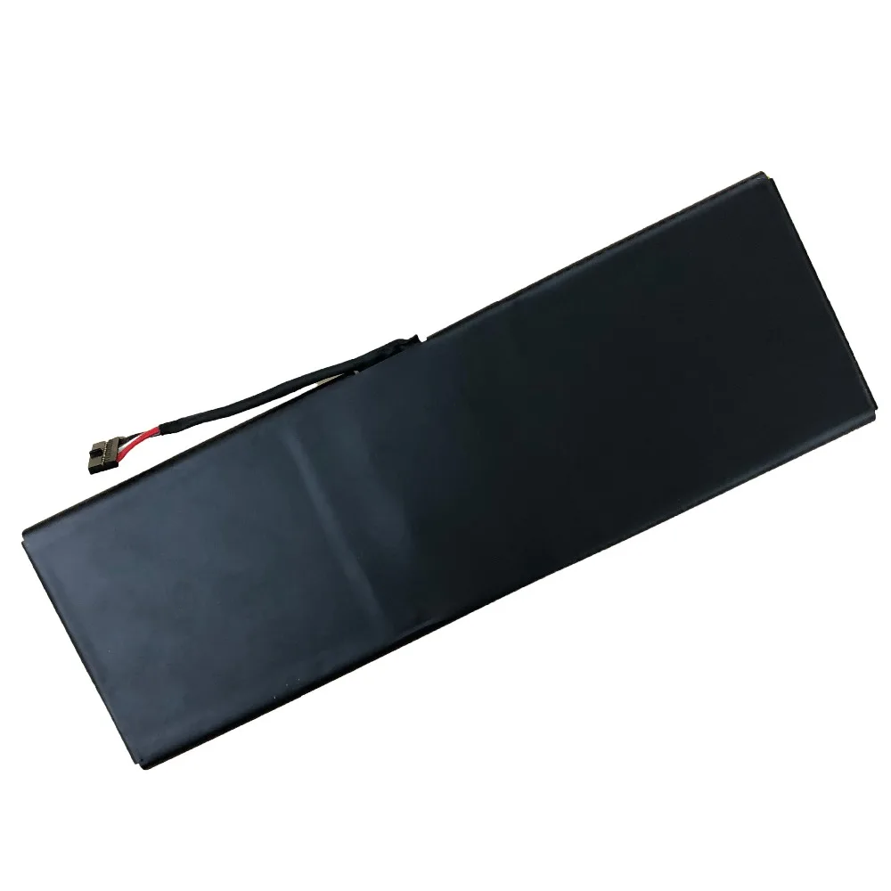7.6V 61.25wh/8060mAh BTY-M47 new Original Laptop Battery BTY-M6J For MSI GS40 GS43 2ICP5/73/95-2 Tablet | Компьютеры и офис