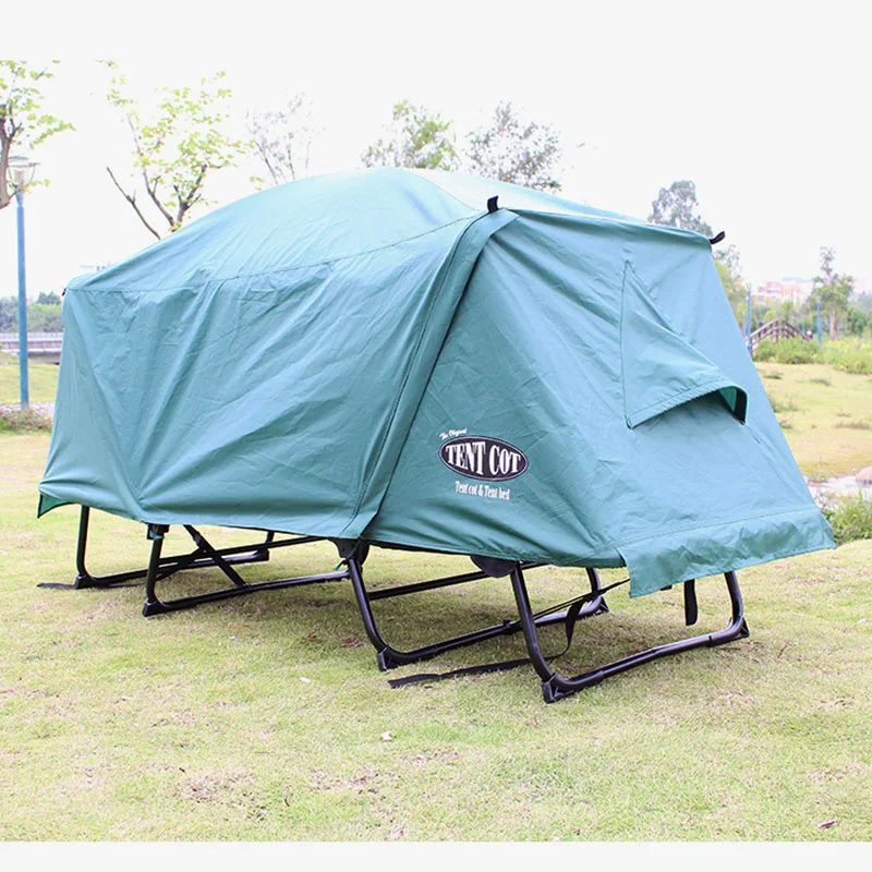 Новинка водонепроницаемая ветрозащитная палатка для снега большое пространство