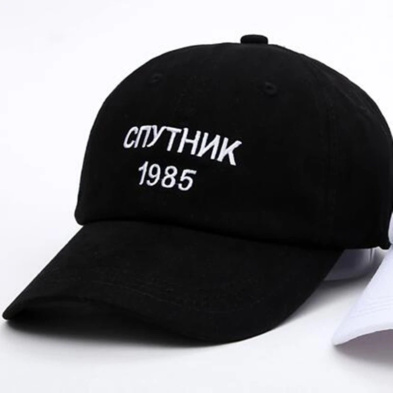Бейсболка унисекс с вышитыми розами 100% хлопок дизайн цветами хип-хоп шляпа