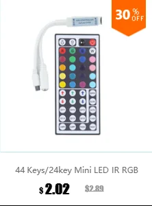 Кухонный Светильник expert DC12V 5050 светодиодный жесткий брусок с полосками+ U алюминий+ плоская крышка кухонная полоска светильник 5 шт. молочный 50 см