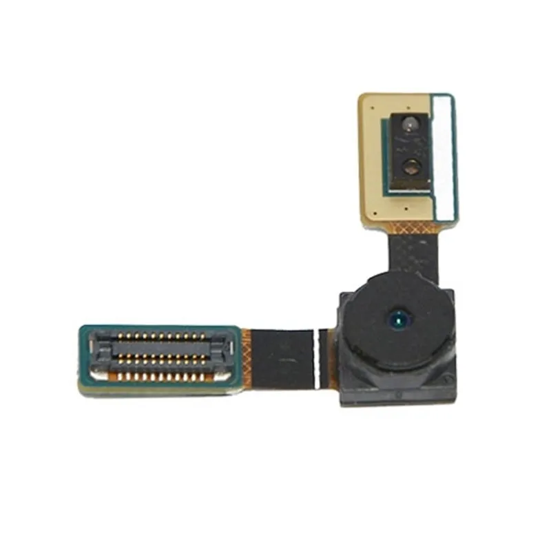 

Фронтальная камера для Galaxy Premier/i9260