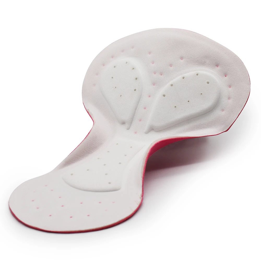 WOSAWE противоударные велосипедные шорты колготки внутренняя подкладка гелевая