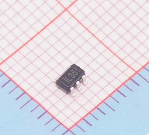 

The original 100pcs SPX3819M5-3.3 SPX3819M5 SOT23-5